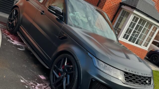 Simply OCD Valeting-5